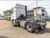 Mercedes-Benz ACTROS 1848 LS + RETARDER Photo 3 thumbnail
