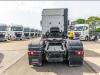 Mercedes-Benz ACTROS 1848 LS + RETARDER Photo 4 thumbnail