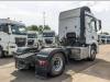 Mercedes-Benz ACTROS 1848 LS + RETARDER Photo 5 thumbnail
