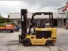 Caterpillar M100D Photo 3 thumbnail