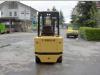 Caterpillar M100D Photo 4 thumbnail