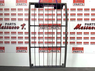 Grid sold by Massucco T. Srl Area Ricambi