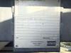 Atlas Copco QAX12 Photo 2 thumbnail