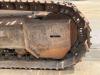 Hitachi ZX210LC-6 Photo 16 thumbnail