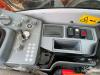 Hitachi ZX210LC-6 Photo 22 thumbnail