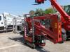 Hinowa Gold lift 14.70 Photo 4 thumbnail