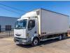 Renault MIDLUM 180 DCI Photo 1 thumbnail