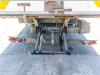 Renault MIDLUM 180 DCI Photo 14 thumbnail