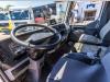 Renault MIDLUM 180 DCI Photo 16 thumbnail