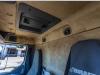 Renault MIDLUM 180 DCI Photo 19 thumbnail