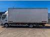 Renault MIDLUM 180 DCI Photo 2 thumbnail