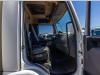 Renault MIDLUM 180 DCI Photo 22 thumbnail