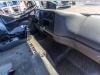 Renault MIDLUM 180 DCI Photo 23 thumbnail