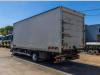 Renault MIDLUM 180 DCI Photo 3 thumbnail