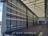 Krone SD UNUSED Lift Axle Sliding Roof Photo 10 thumbnail