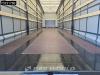 Krone SD UNUSED Lift Axle Sliding Roof Photo 11 thumbnail