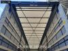 Krone SD UNUSED Lift Axle Sliding Roof Photo 13 thumbnail