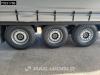 Krone SD UNUSED Lift Axle Sliding Roof Photo 15 thumbnail