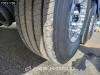 Krone SD UNUSED Lift Axle Sliding Roof Photo 16 thumbnail