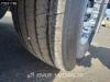 Krone SD UNUSED Lift Axle Sliding Roof Photo 18 thumbnail