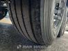 Krone SD UNUSED Lift Axle Sliding Roof Photo 19 thumbnail