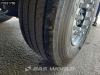 Krone SD UNUSED Lift Axle Sliding Roof Photo 21 thumbnail