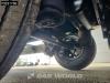 Krone SD UNUSED Lift Axle Sliding Roof Photo 24 thumbnail
