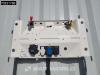 Krone SD UNUSED Lift Axle Sliding Roof Photo 25 thumbnail