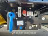 Krone SD UNUSED Lift Axle Sliding Roof Photo 28 thumbnail