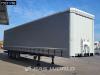 Krone SD UNUSED Lift Axle Sliding Roof Photo 3 thumbnail