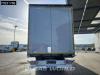 Krone SD UNUSED Lift Axle Sliding Roof Photo 7 thumbnail