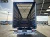 Krone SD UNUSED Lift Axle Sliding Roof Photo 8 thumbnail
