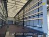 Krone SD UNUSED Lift Axle Sliding Roof Photo 9 thumbnail