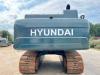Hyundai HX520L - Excellent Condition / 360 Cameras Photo 4 thumbnail