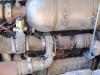 Ammann ASC170 Photo 10 thumbnail