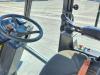 Ammann ASC170 Photo 11 thumbnail