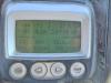 Ammann ASC170 Photo 13 thumbnail