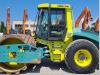 Ammann ASC170 Photo 2 thumbnail