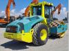 Ammann ASC170 Photo 4 thumbnail
