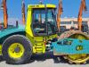 Ammann ASC170 Photo 5 thumbnail