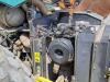Ammann ASC170 Photo 9 thumbnail