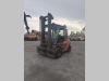Linde H70D-03 Photo 1 thumbnail