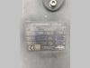 Linde H70D-03 Photo 6 thumbnail