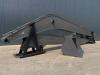 Stick for Volvo VOLVO EC210 18 Meter Long Reach, 0.6m3 Bucket, Inc Photo 1 thumbnail