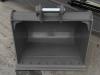 Stick for Volvo VOLVO EC210 18 Meter Long Reach, 0.6m3 Bucket, Inc Photo 11 thumbnail
