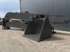 Stick for Volvo VOLVO EC210 18 Meter Long Reach, 0.6m3 Bucket, Inc Photo 2 thumbnail