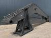 Stick for Volvo VOLVO EC210 18 Meter Long Reach, 0.6m3 Bucket, Inc Photo 3 thumbnail