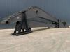 Stick for Volvo VOLVO EC210 18 Meter Long Reach, 0.6m3 Bucket, Inc Photo 4 thumbnail