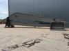 Stick for Volvo VOLVO EC210 18 Meter Long Reach, 0.6m3 Bucket, Inc Photo 5 thumbnail