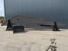 Stick for Volvo VOLVO EC210 18 Meter Long Reach, 0.6m3 Bucket, Inc Photo 6 thumbnail